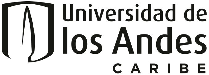  Universidad de los Andes Sede Caribe